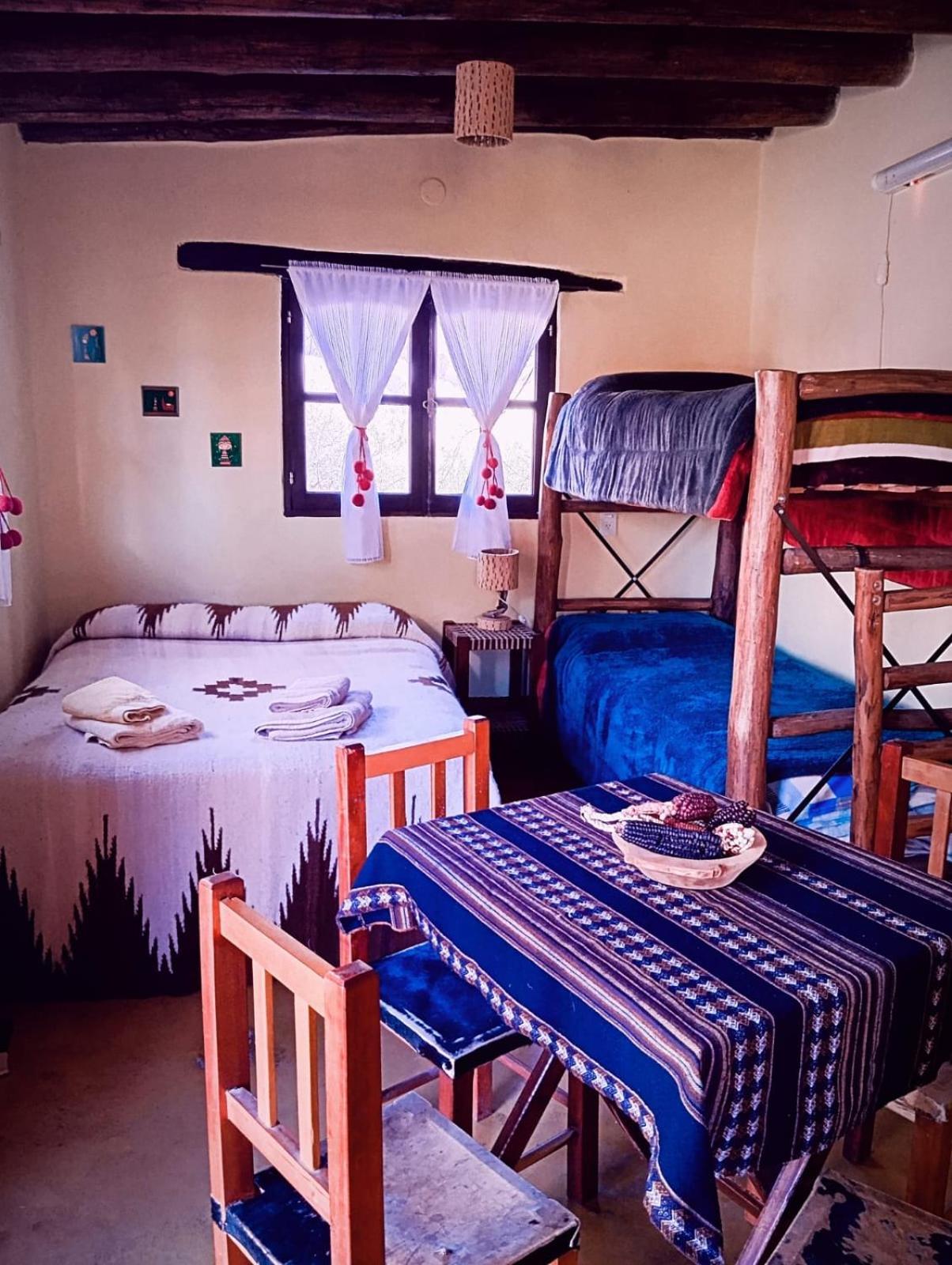 Amarantos Apartamento *