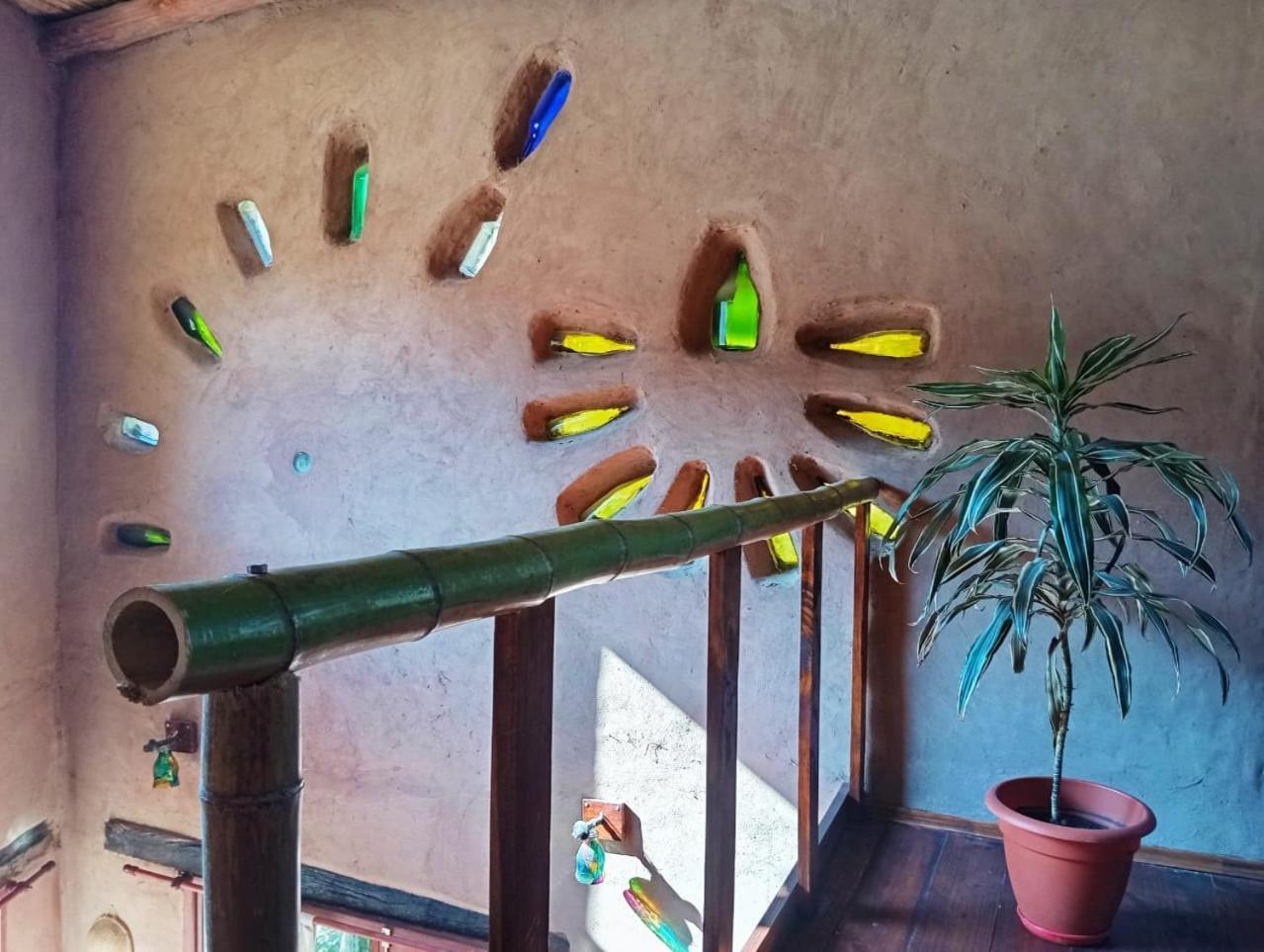 Amarantos Apartamento *